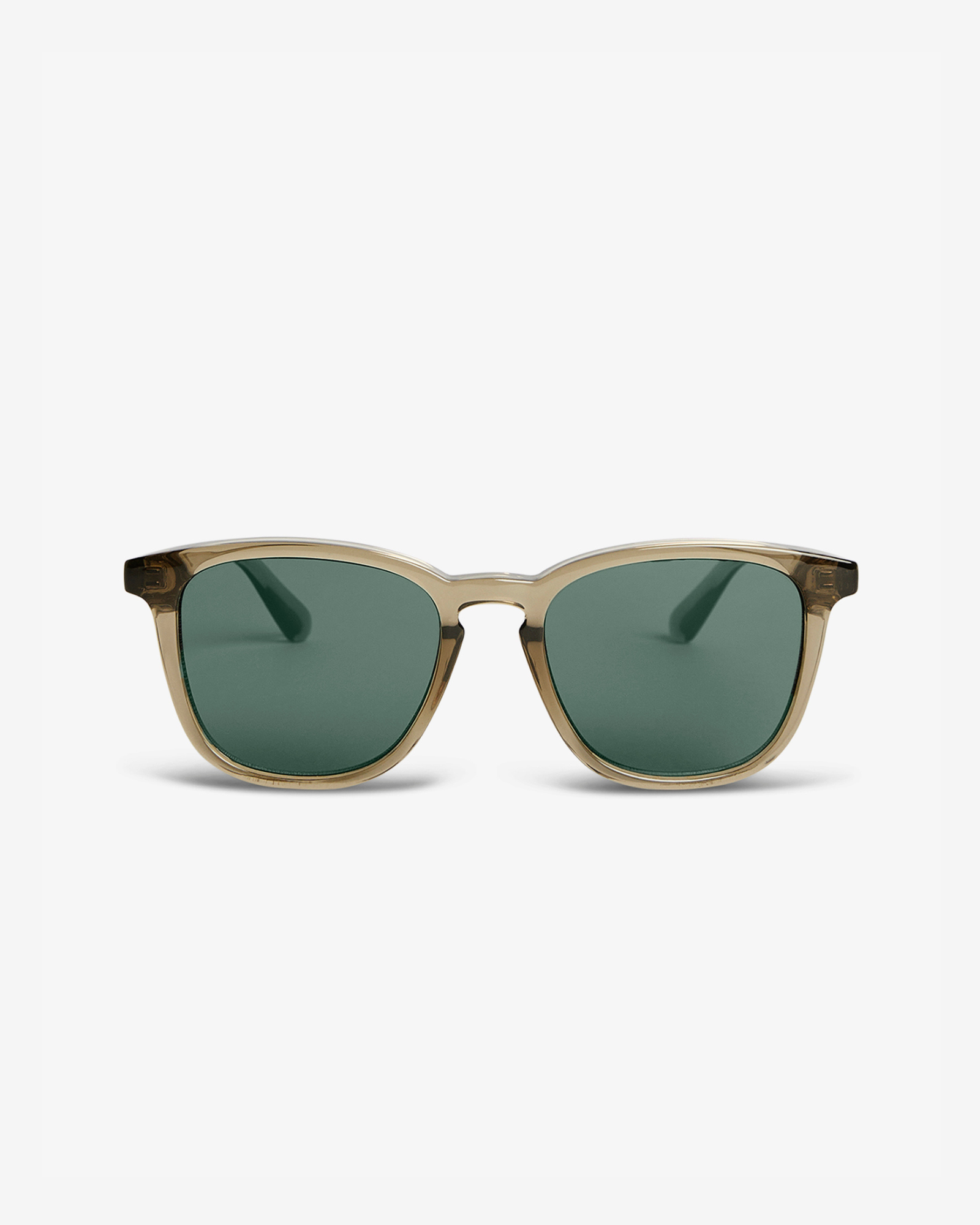 SYD2 | SAGE GREEN