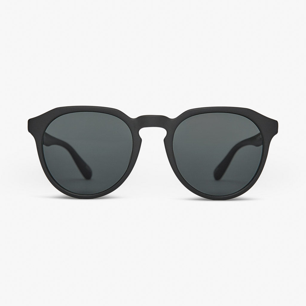 BLACK - POLARIZED