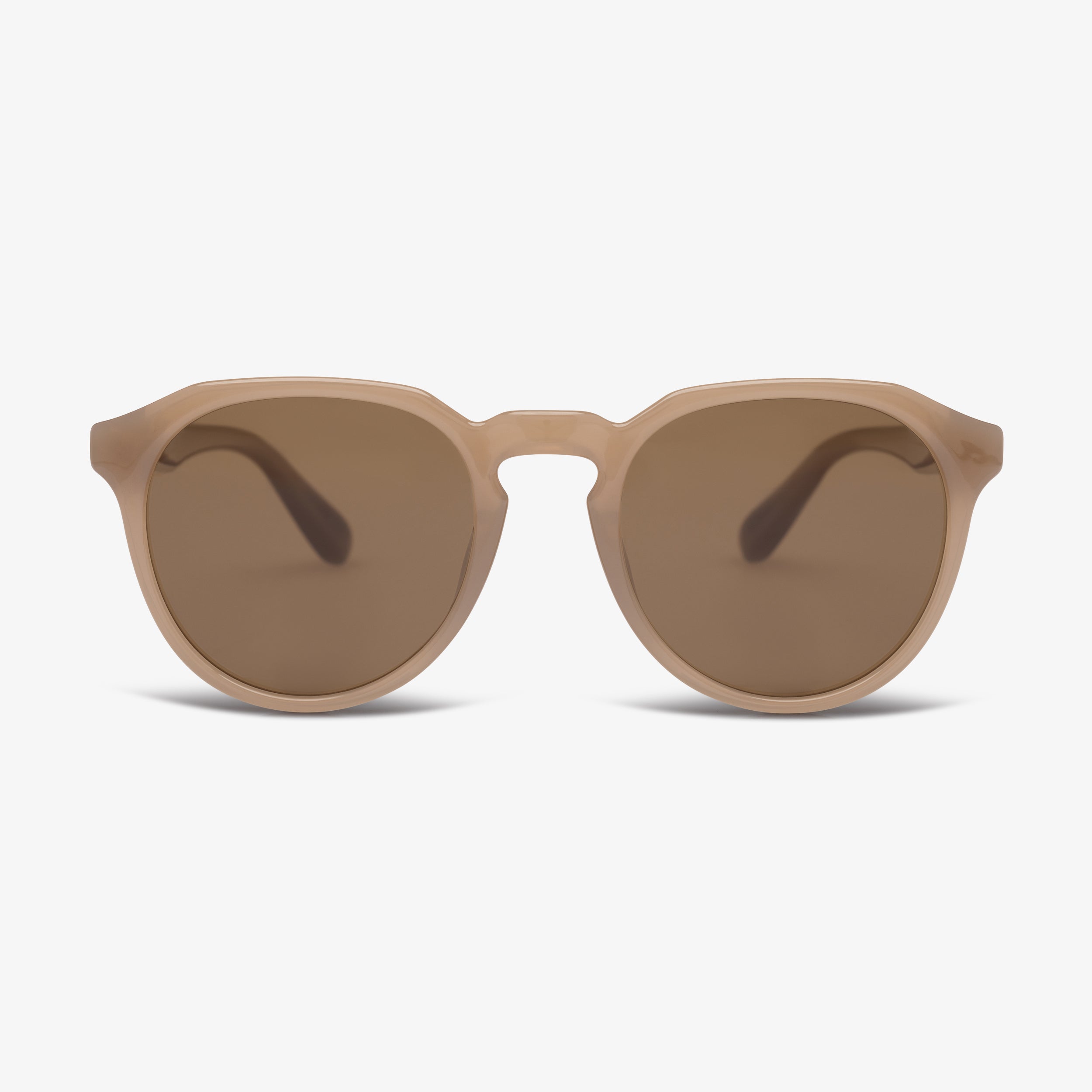 SAND - POLARIZED