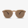SAND - POLARIZED
