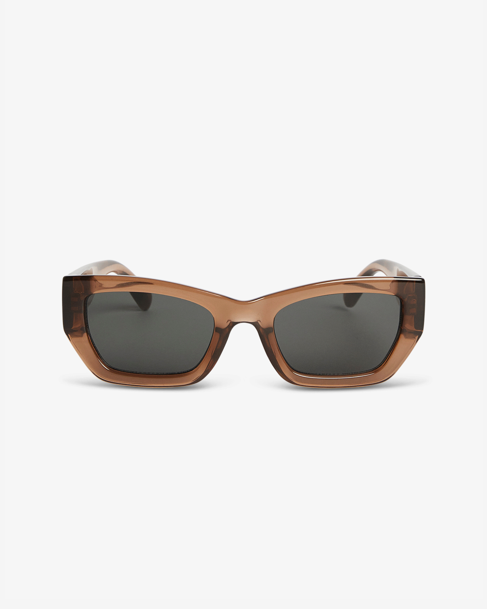 VCE | WALNUT GREY