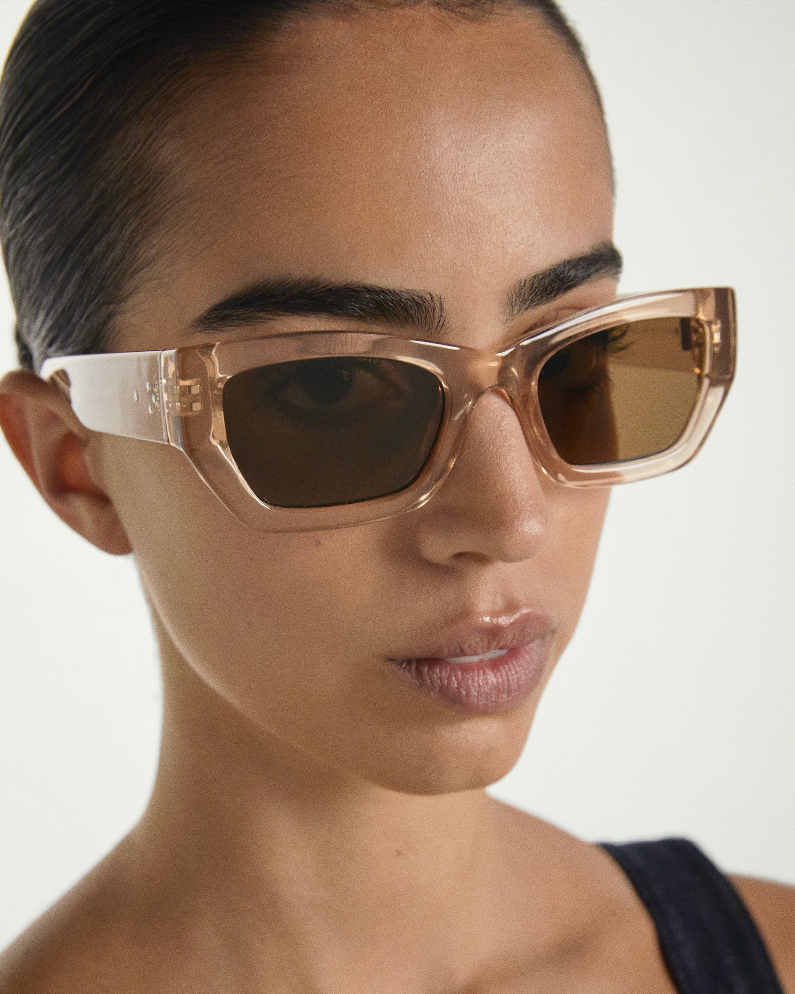 VCE | CHAMPAGNE BROWN