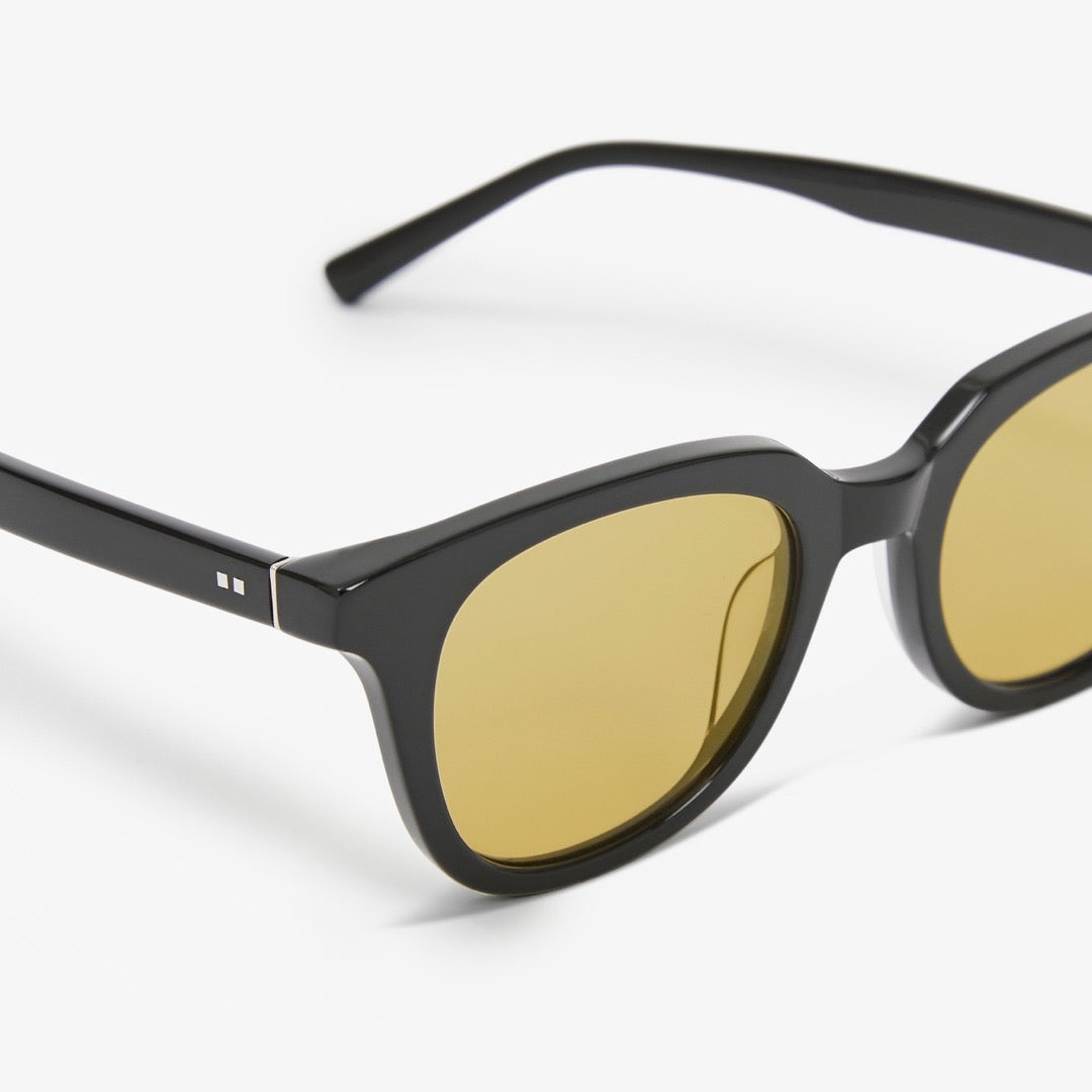 Blacktie 219s cheap