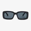 BLACK - POLARIZED LENS