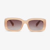 CAMEL - GRADIENT LENS