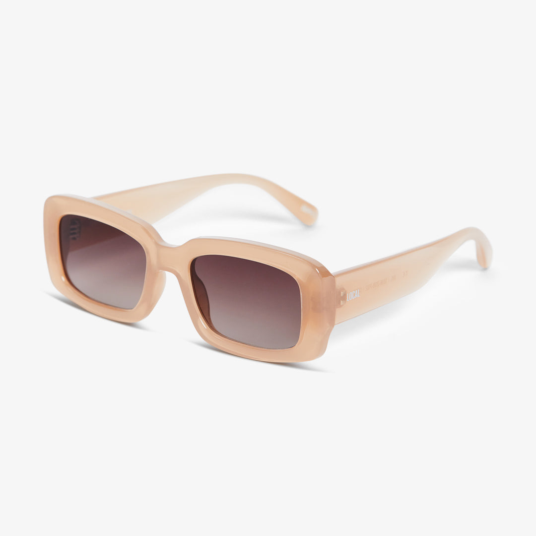 CAMEL - GRADIENT LENS