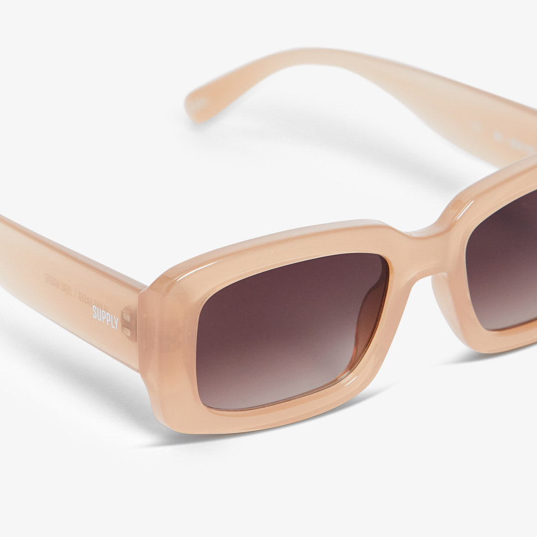 CAMEL - GRADIENT LENS