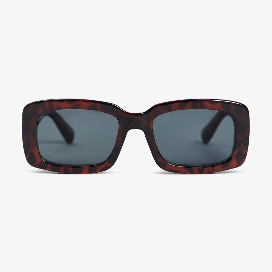 TORT - POLARIZED LENS