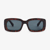 TORT - POLARIZED LENS