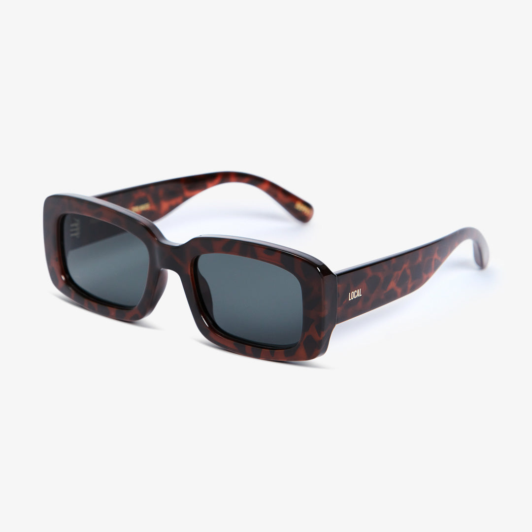 TORT - POLARIZED LENS