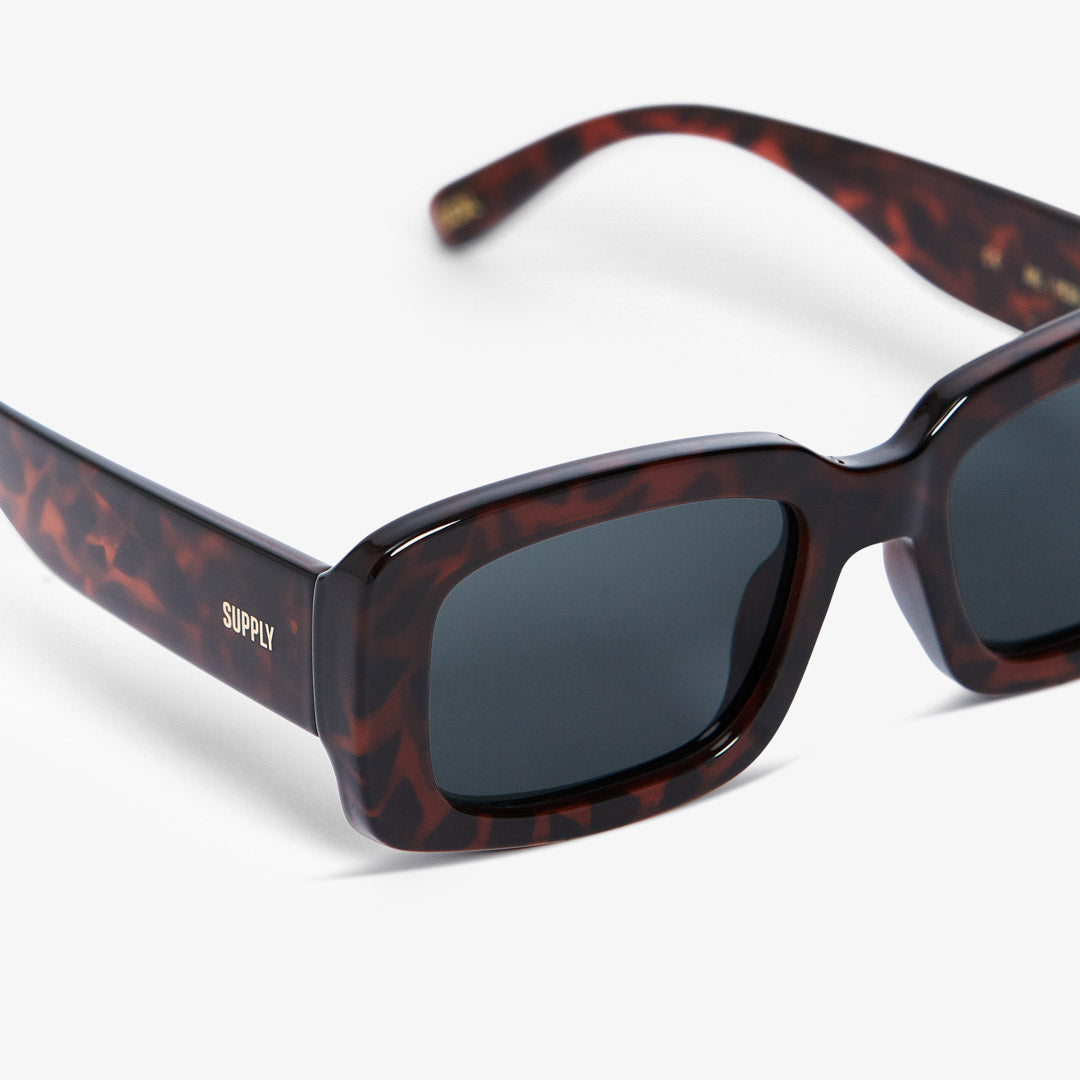 TORT - POLARIZED LENS