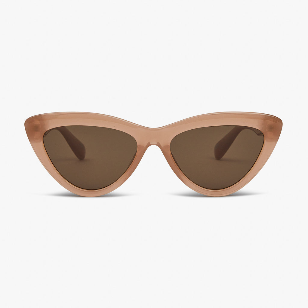 CAMEL - POLARIZED LENS