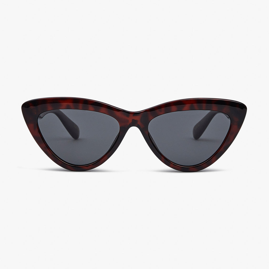 TORT - POLARIZED LENS