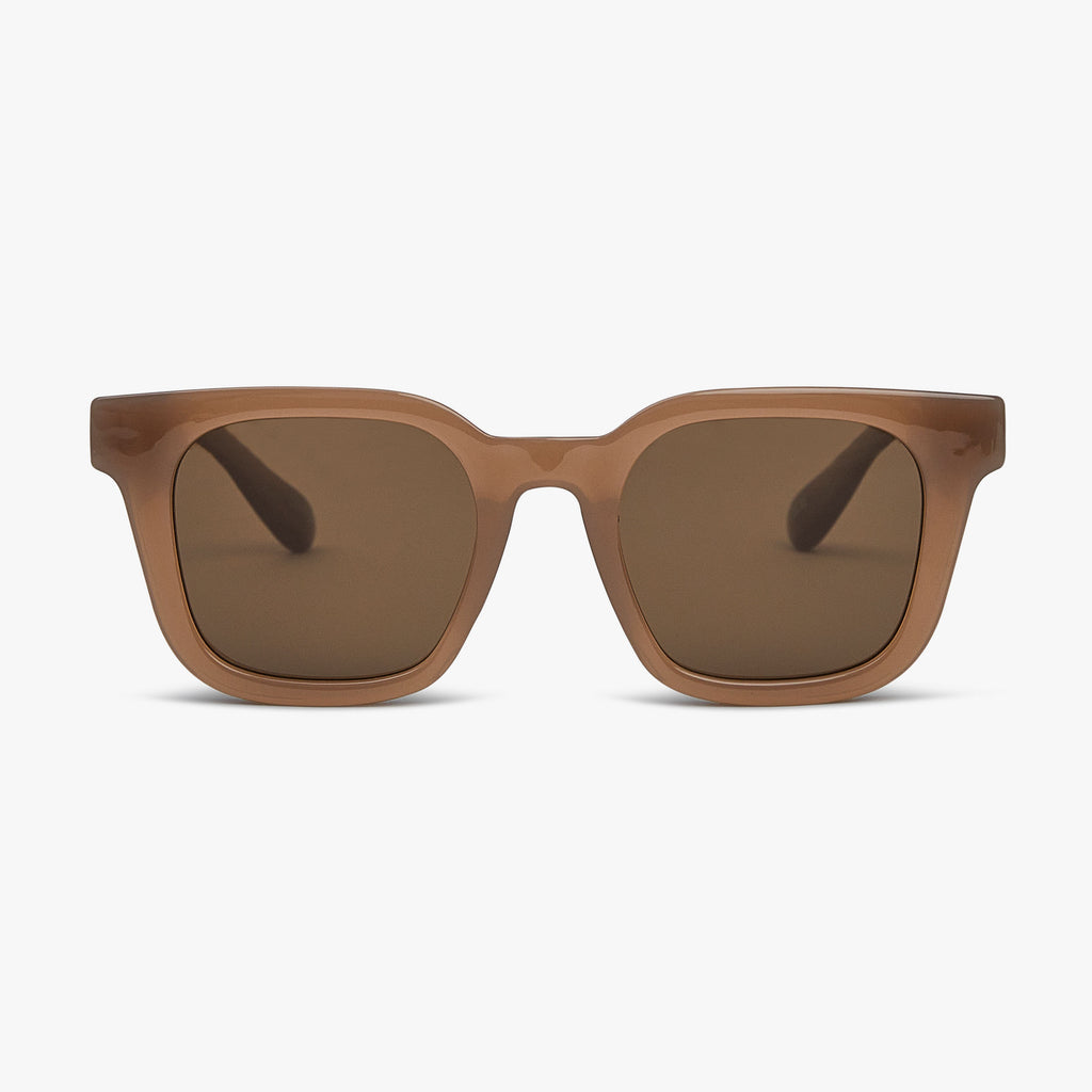 SAND - POLARIZED LENS