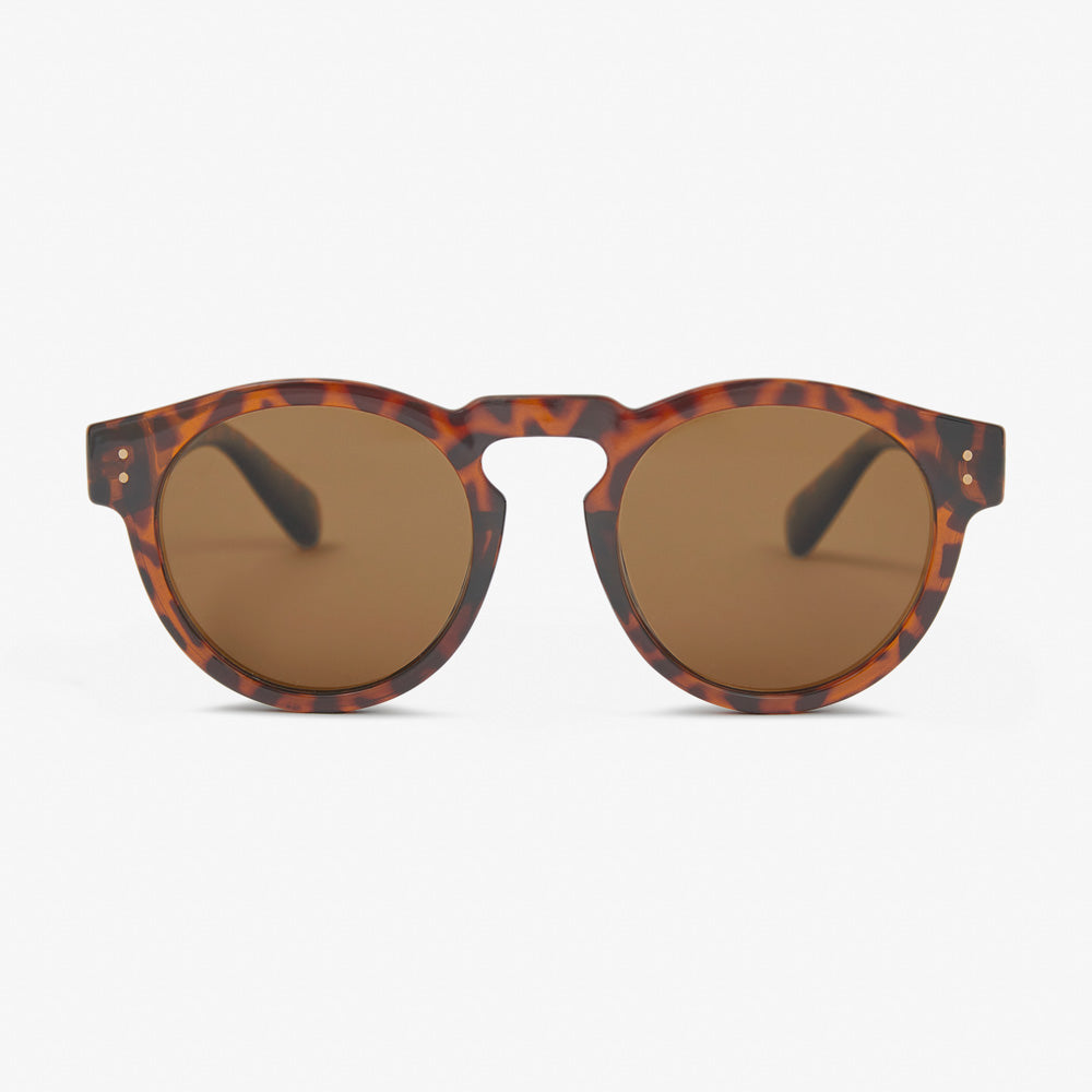 TORT - POLARIZED LENS
