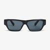 BLACK - POLARIZED LENS