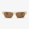 HONEY - POLARIZED LENS