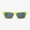 NEON - POLARIZED LENS