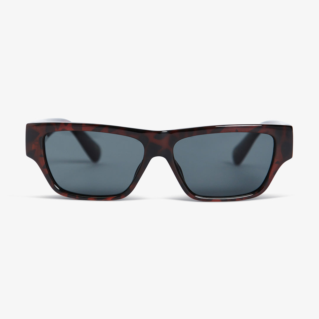 TORT - POLARIZED LENS