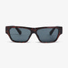 TORT - POLARIZED LENS