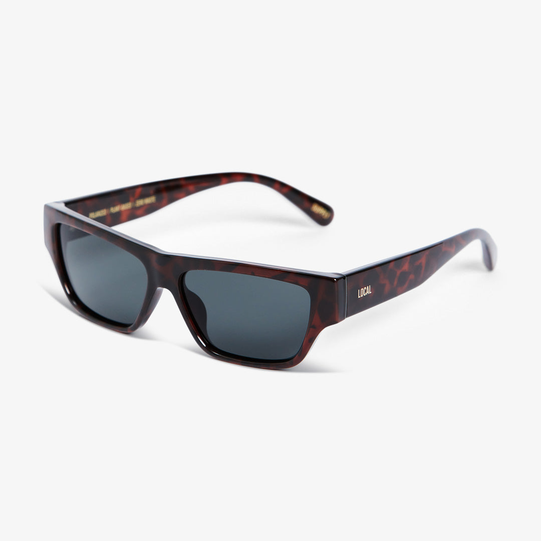 TORT - POLARIZED LENS