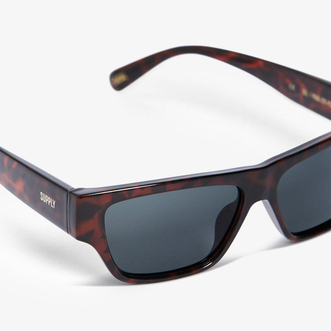 TORT - POLARIZED LENS