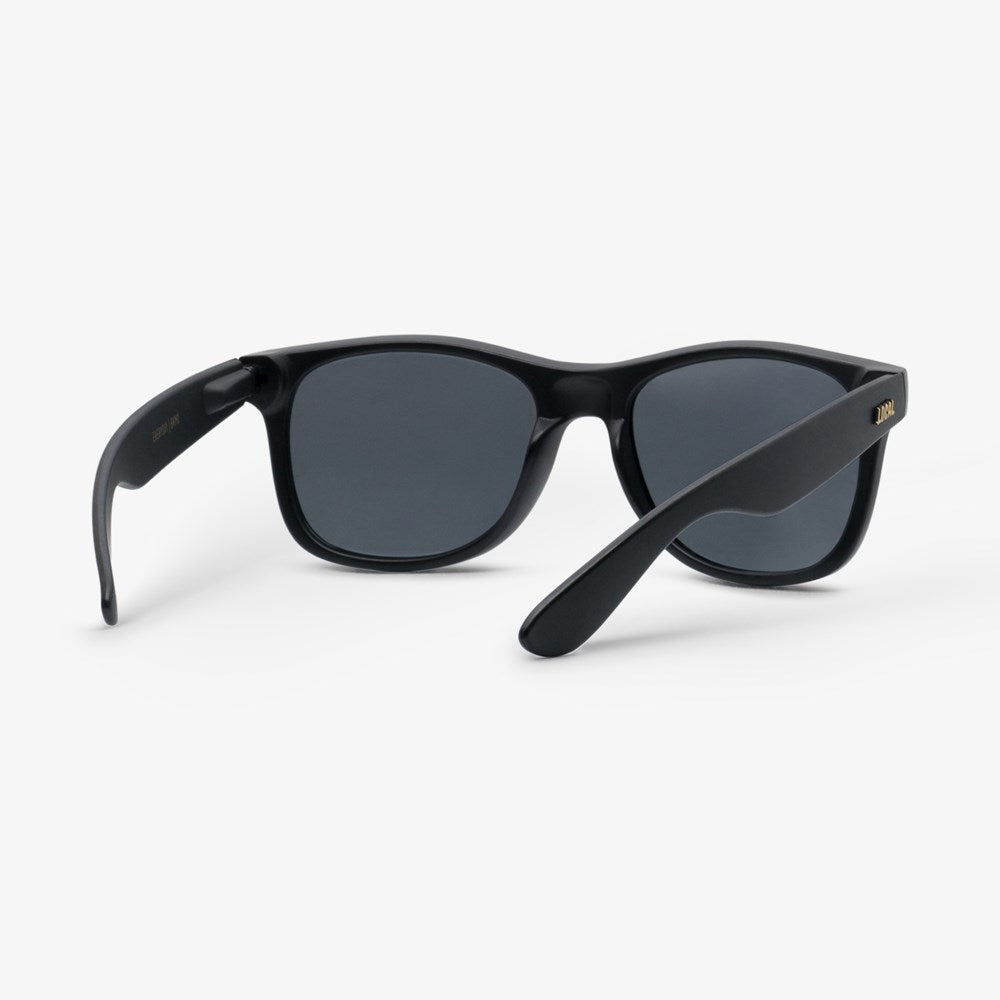 MATTEBLACK - POLARIZED LENS