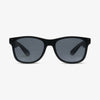 MATTEBLACK - POLARIZED LENS