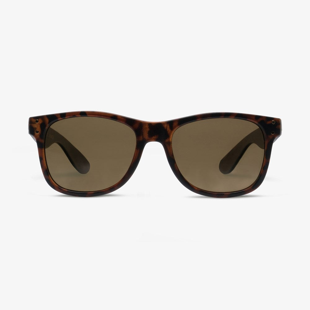 MATTETORT - POLARIZED LENS