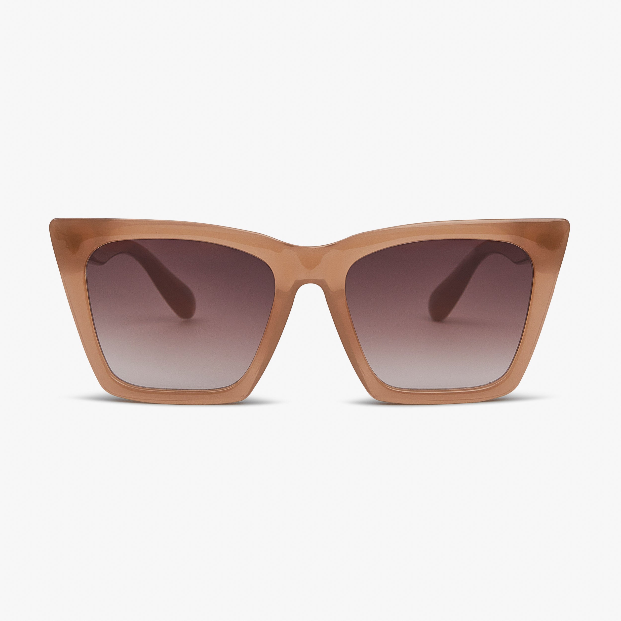 CAMEL - GRADIENT LENS