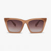 CAMEL - GRADIENT LENS