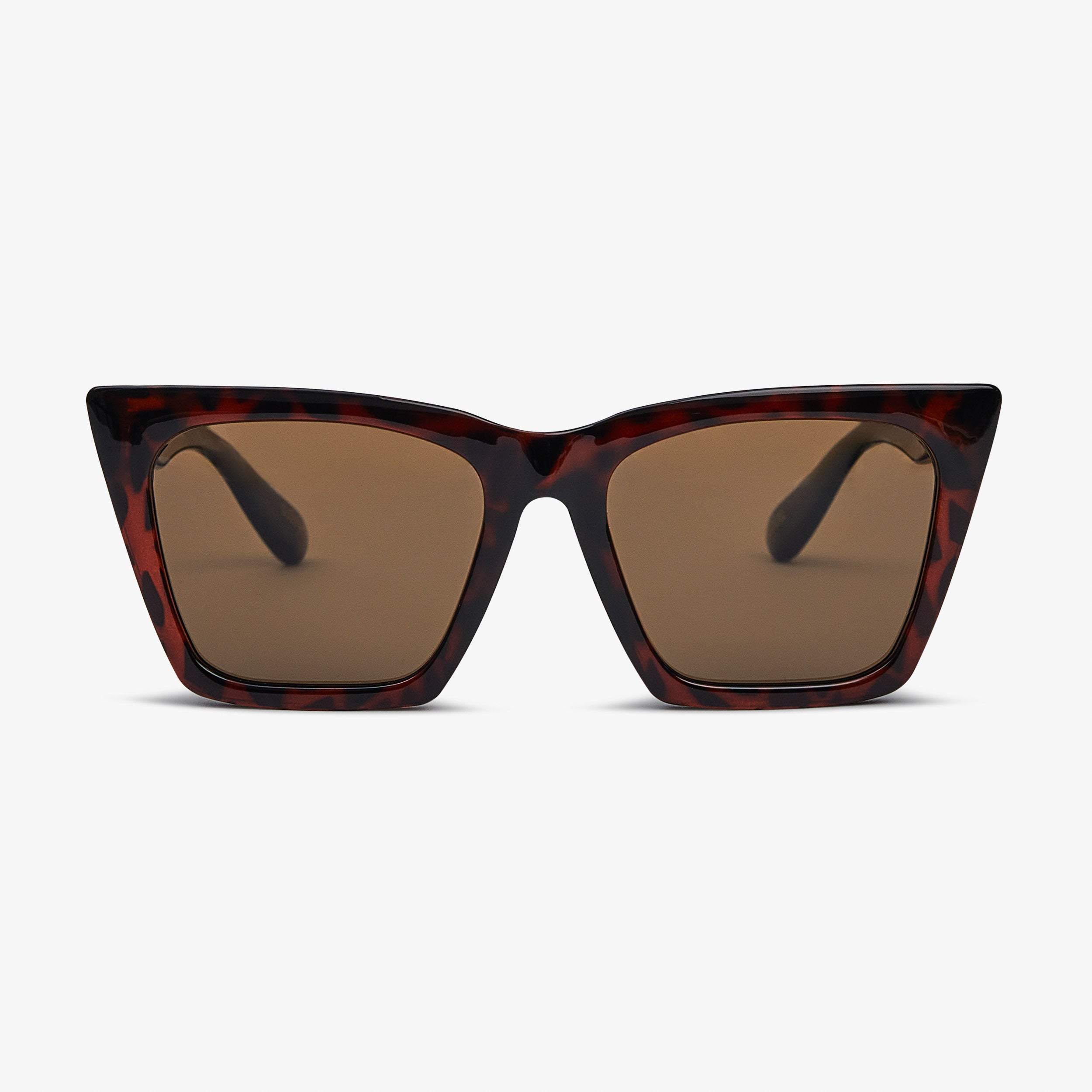 TORT - POLARIZED LENS