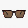 TORT - POLARIZED LENS
