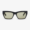 BLACK_OLIVE