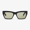 BLACK_OLIVE
