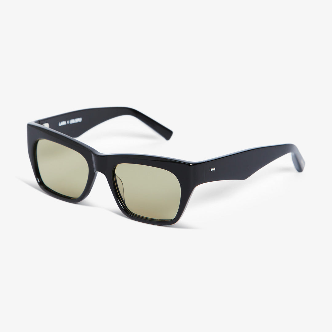 BLACK_OLIVE