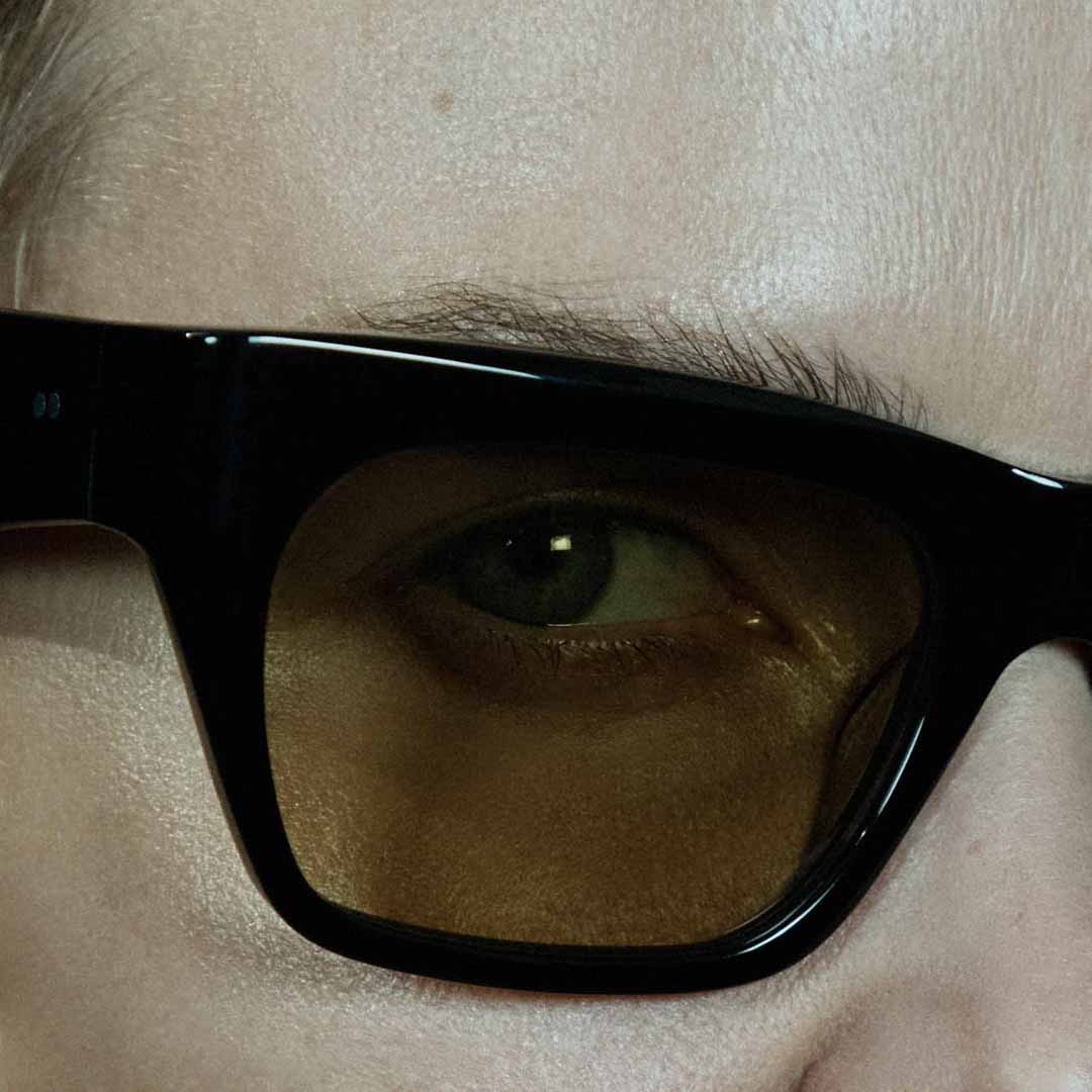 BLACK_OLIVE