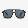 TORT - POLARIZED LENS