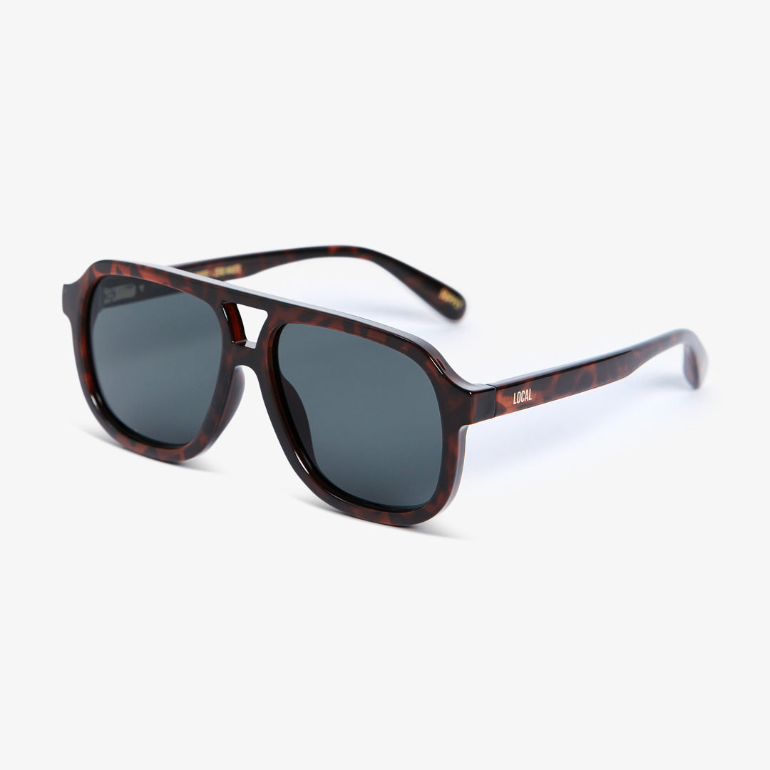 TORT - POLARIZED LENS