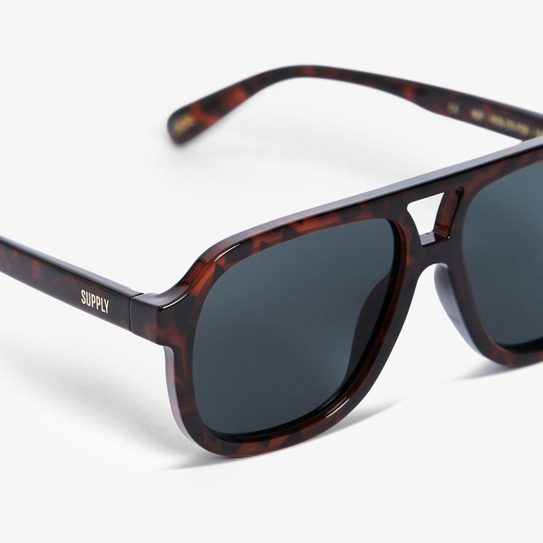 TORT - POLARIZED LENS