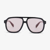 BLACKPINK - LIGHT LENS