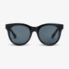 BLACK - POLARIZED LENS