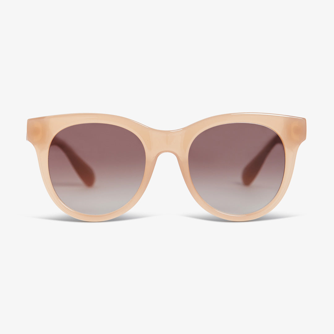 CAMEL - GRADIENT LENS