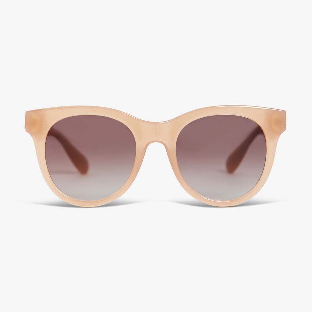 CAMEL - GRADIENT LENS