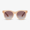 CAMEL - GRADIENT LENS
