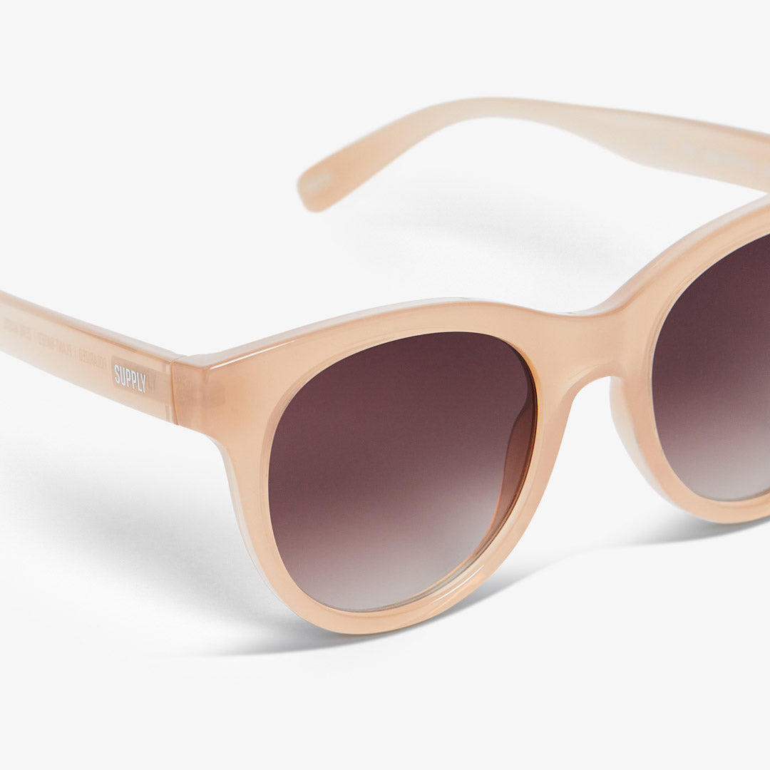 CAMEL - GRADIENT LENS