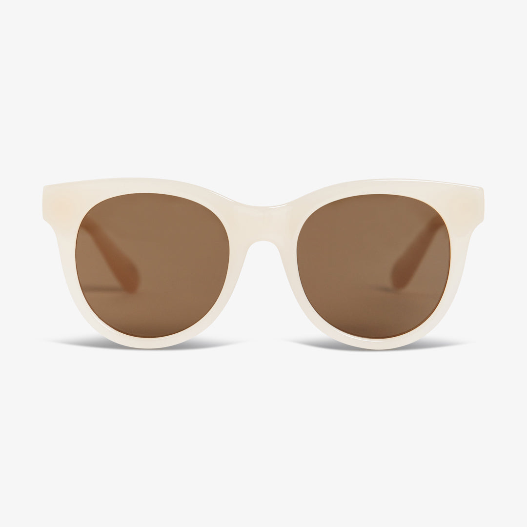 PEARL - POLARIZED LENS