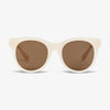 PEARL - POLARIZED LENS