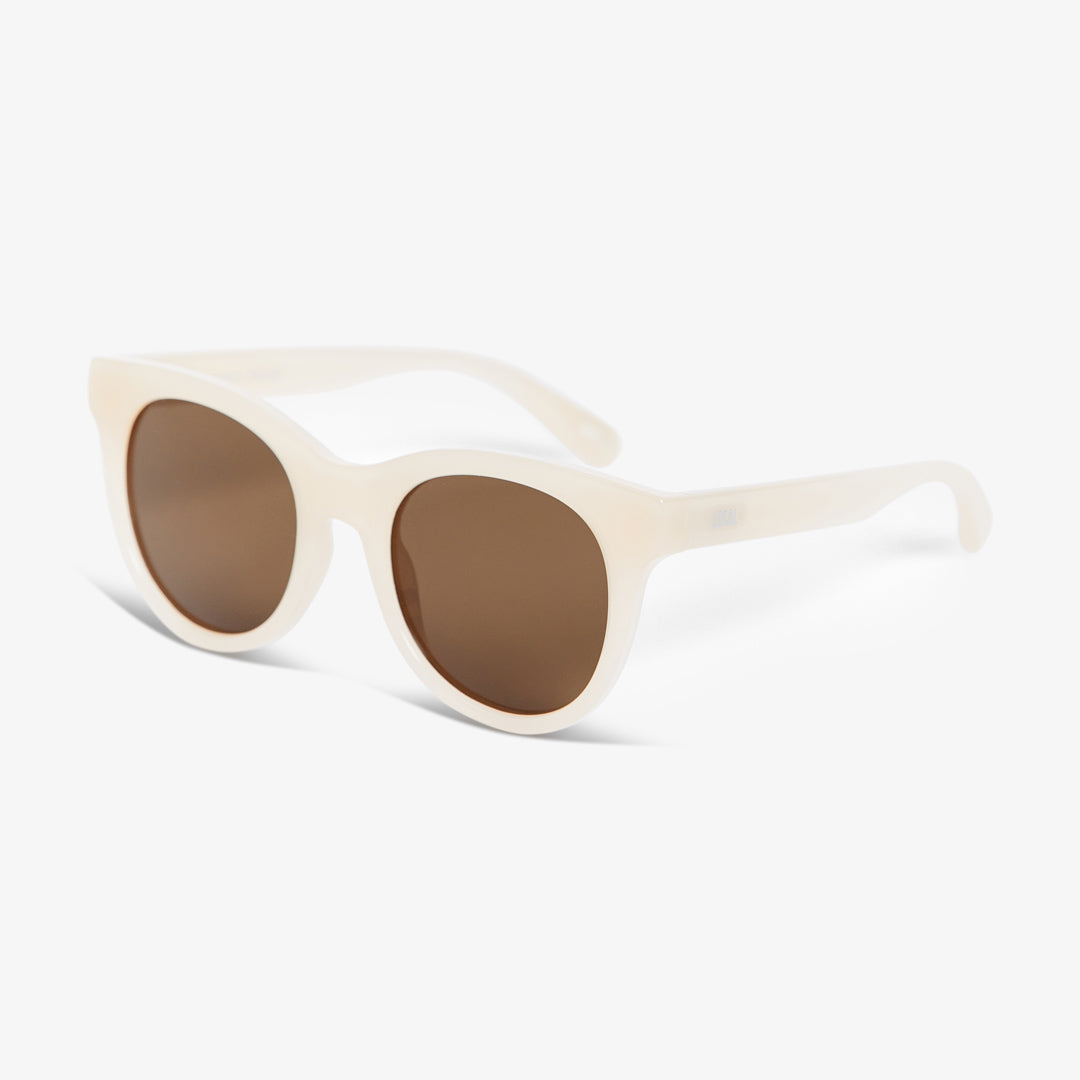 PEARL - POLARIZED LENS