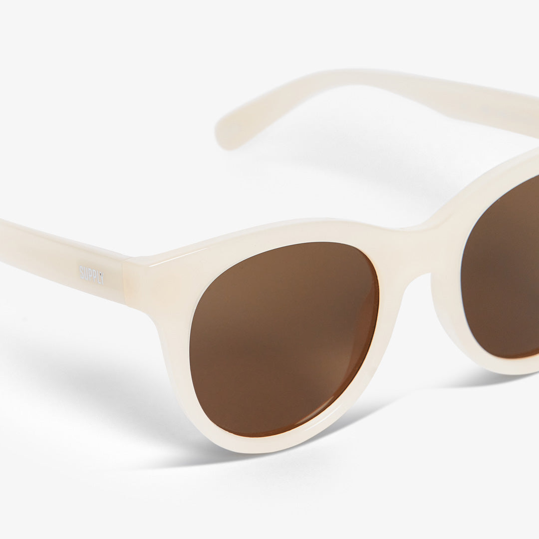 PEARL - POLARIZED LENS